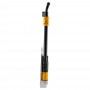 Візок вантажний складний DeWALT DXWT-512 - фото 2