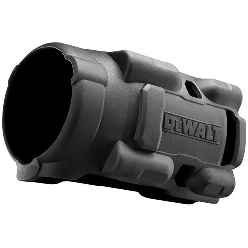 Защитный резиновый чехол для ударного шуруповерта DeWALT PB901.03