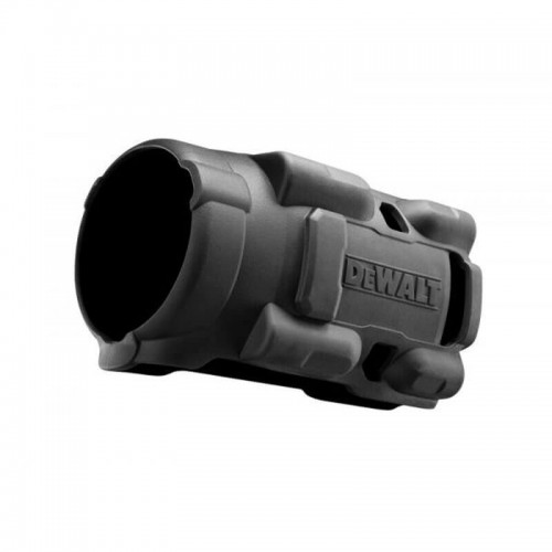 Захисний гумовий чохол для ударного шурупокрута DeWALT PB921.22.23