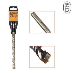 Бур DeWALT DT9548 Бур DeWALT DT9548