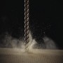 Бур SDS-Plus, XLR, 4 кромки, 5x160x100 мм DeWALT DT8908 - фото 3 Бур SDS-Plus, XLR, 4 кромки, 5x160x100 мм DeWALT DT8908 - фото 3