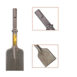 Зубило DeWALT DT6934 Зубило DeWALT DT6934