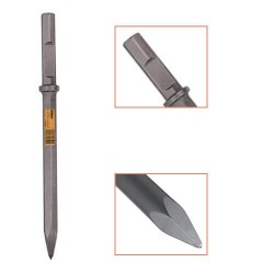 Зубило DeWALT DT6808 Зубило DeWALT DT6808