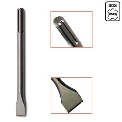 Зубило DeWALT DT8088 Зубило DeWALT DT8088