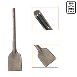 Зубило DeWALT DT8090 Зубило DeWALT DT8090