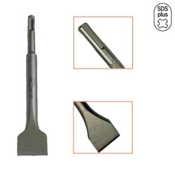 Зубило DeWALT DT6806 Зубило DeWALT DT6806