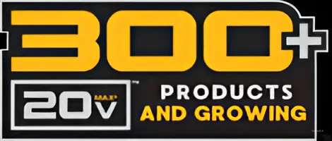 dewalt in ukraine